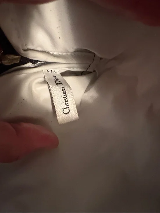 Designer bundle - Picture 4 of 11